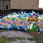 IMG_0437