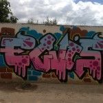 IMG_1040