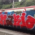 IMG_1794