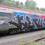 IMG_1827