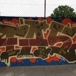 IMG_3148