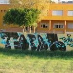 IMG_0015