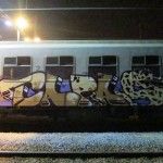 IMG_0118
