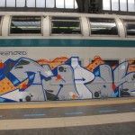 IMG_1287