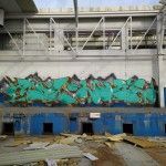 IMG_20151226_155320