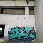 IMG_20151226_171000