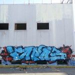 IMG_20151227_154325_