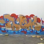 IMG_20151229_115954