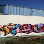 IMG_20151229_144914