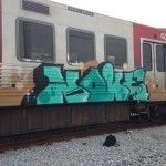 IMG_5910
