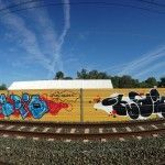 IMG_6171