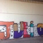 IMG_6332