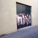 IMG_6380