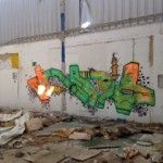 IMG_6382