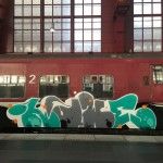 IMG_7253