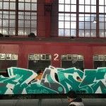 IMG_7254