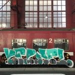 IMG_7255