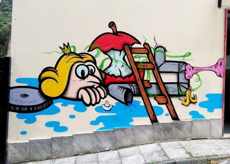 MOAS WRITE