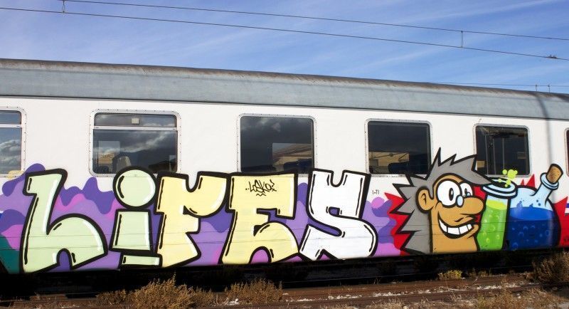 flo+Losko