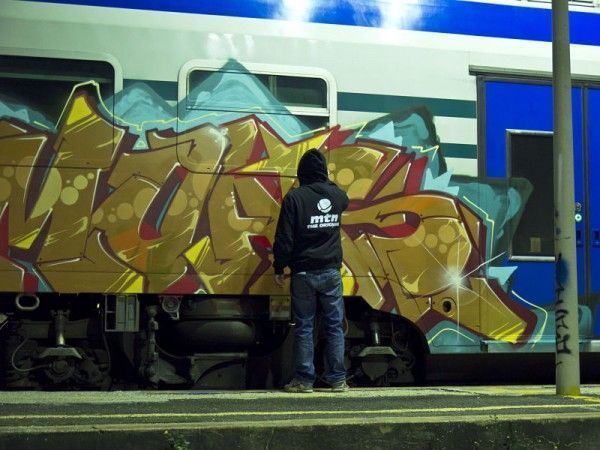 dfhb copia_opt