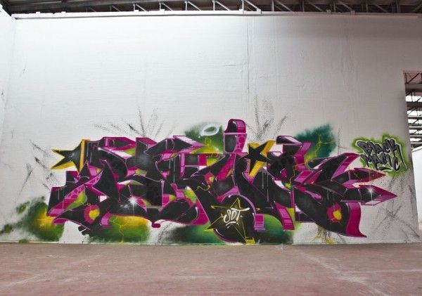 dfzh copia_opt