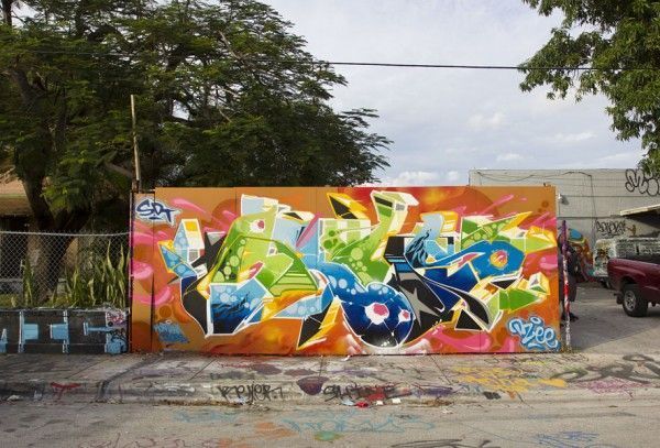 miami copia_opt