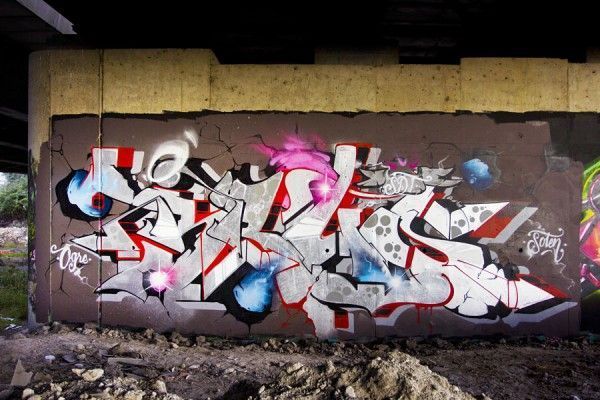 sd copia_opt