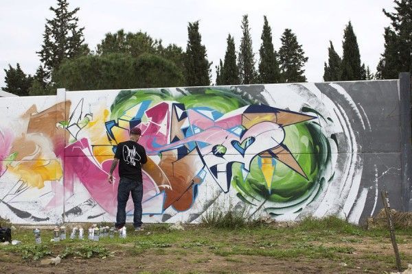 siv5 copia_opt