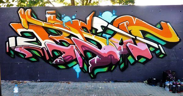 006_opt