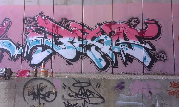 IMAG0839_opt