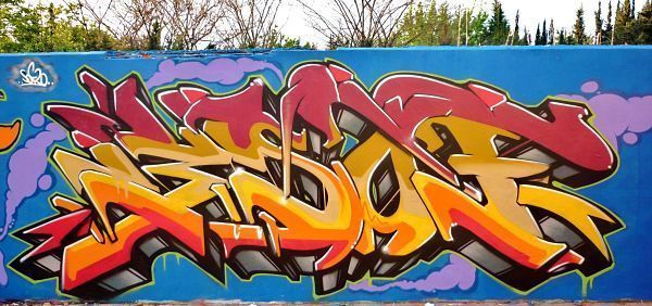 flash beer 034_opt