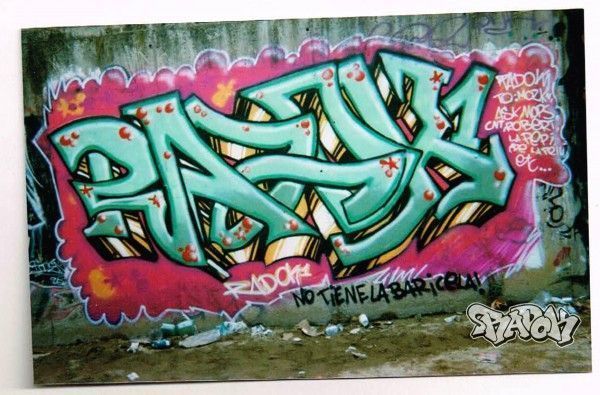 01 Radok