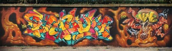 010Radok-Saturno_Lloret