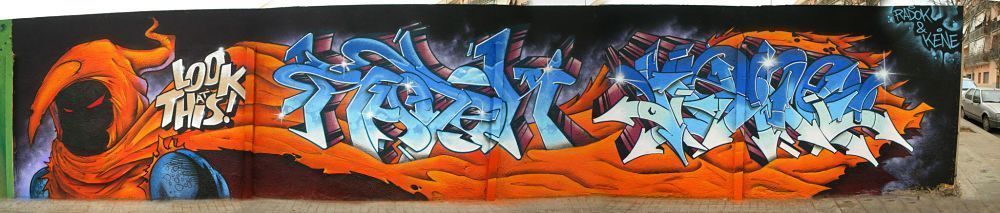 011Radok-Kene(Mataró-11-2007)_opt