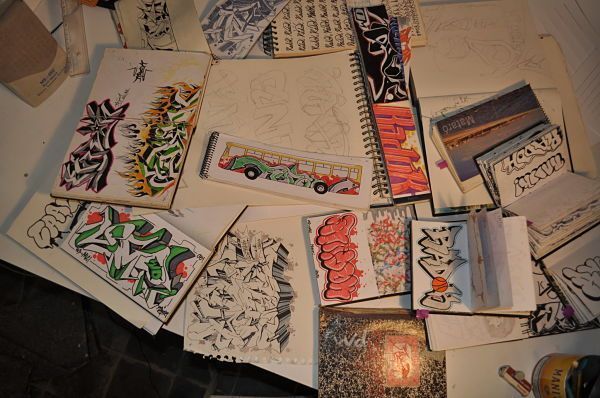 015 sketches_opt