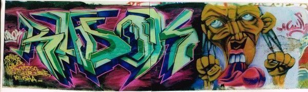 01Radok-Maus