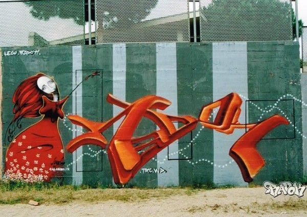 02Lego-Radok