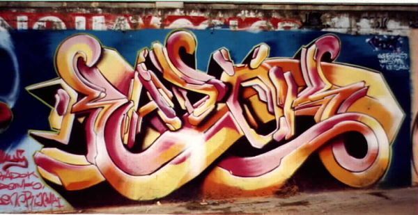 03 Radok(Calella2001)_opt