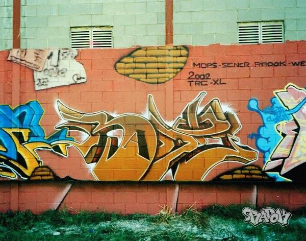 03Radok