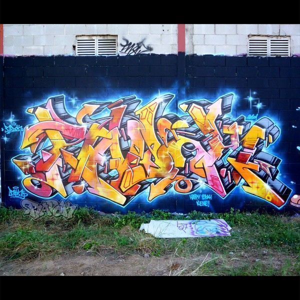 04wildstyle graffiti radok
