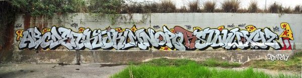 05-Radok-abc03_Alphabet_