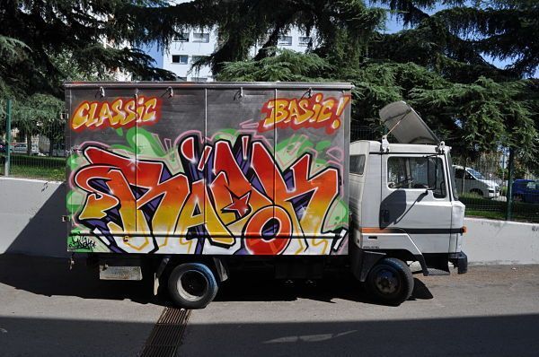 05 radok camión_opt