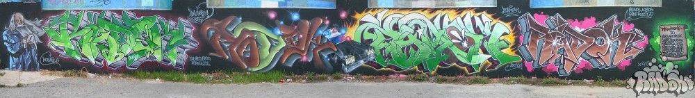 06 Radok_x4(Mataro-9-2006)_opt