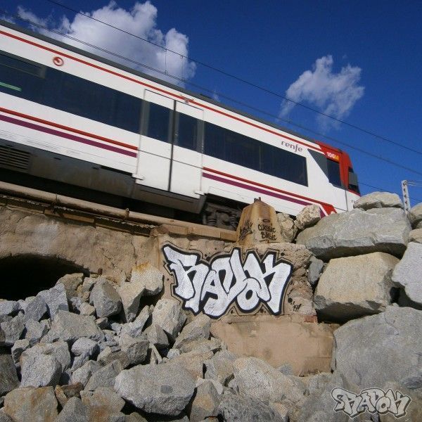 07plata Radok (A)