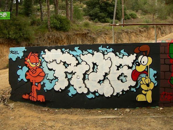 08_Radok_(Zaragoza)_opt