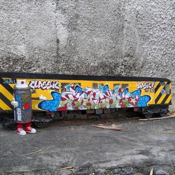 08radok worktrain