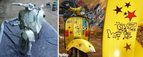 13-vespa-bode-radok