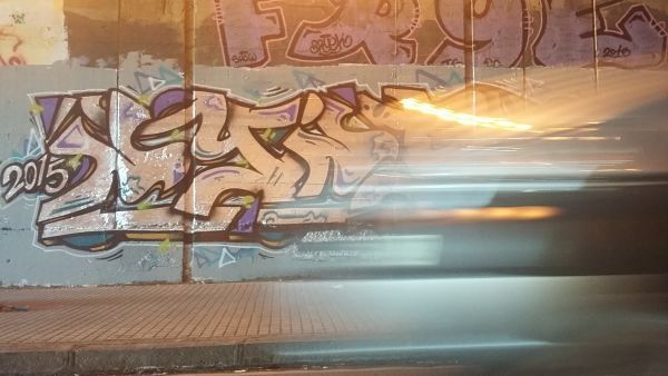 16_opt