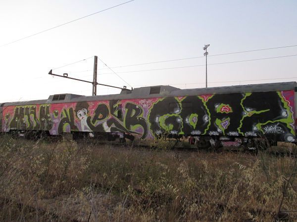 wc superman_opt