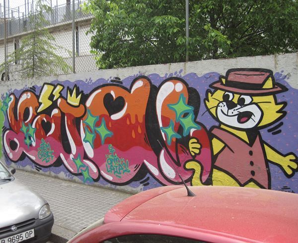 19_opt
